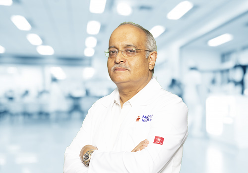 doctorProfileImage